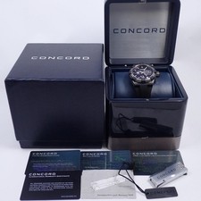 [inutilisé] Montre