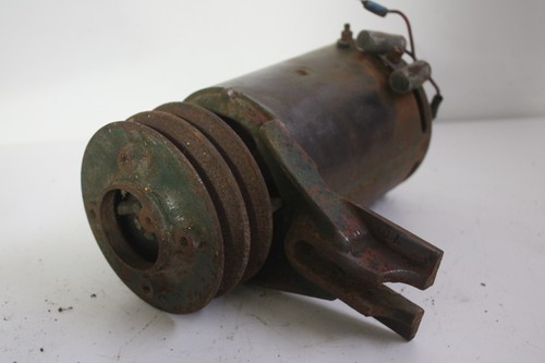 Dynamo matford alsace - dynamo,