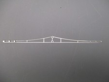 LQ1430 MARKLIN 7013 Train Ho