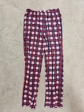 Hanna Andersson girls 160 US