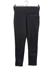 ZARA BASIC Legging Dames