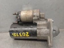 51787218A152 démarreur pour FIAT 1100-1900 (101 ) 1100 1950 5088126