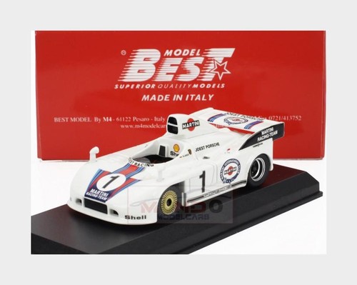 Best porsche - porsche,