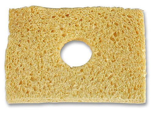 Antex 1144 éponge outil - antex,