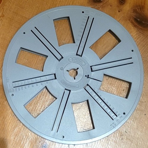 Bobine posso 180m - bobine,