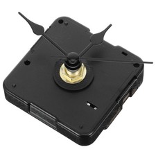  Moteur Horloge A Pile Kit