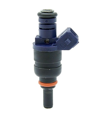 Carburant injecteur pour bmw - carburant,