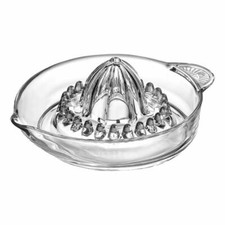 Ritzenhoff & Breker Vio