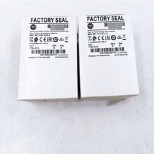 Allen-Bradley 1794-IE12 Ser A Flex 12 Point Analog Input Module 1794IE12 New