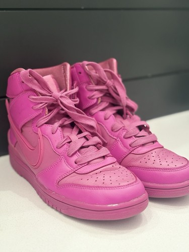 2021 ambush dunk high - 2021, x