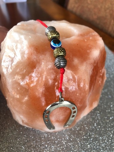 Amulette suspension - de,