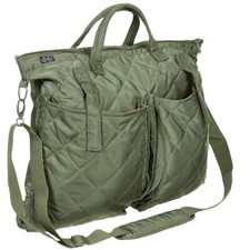 MFH Flight Helmet Bag Sacoche