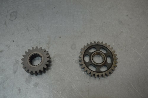 Pignons moteur divers - , honda