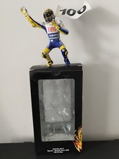 FIGURINE ROSSI MINICHAMPS