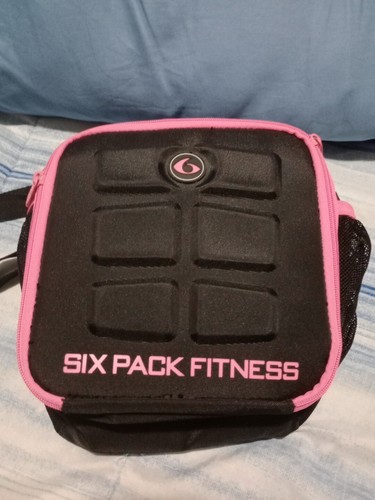 Six pack fitness - fitness, 3-