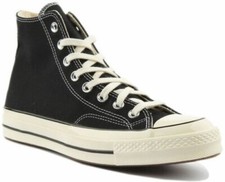 Converse All Star 162050C