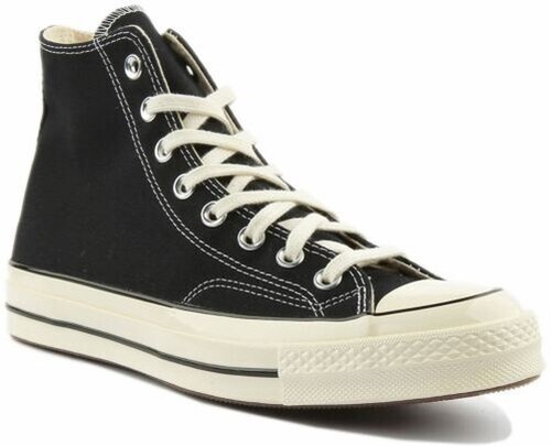 Converse all star 162050c - converse,