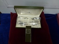 boite couverts de bapteme