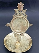 Porte montre à gousset et