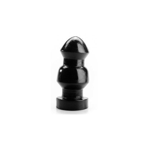 Sextoys gode anal plug - sextoys,