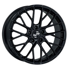 JANTES ROUES MAK MONACO-D POUR