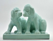 St Clement? Primavera? St