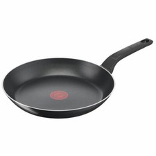 Tefal Easy Cook & Clean poêle