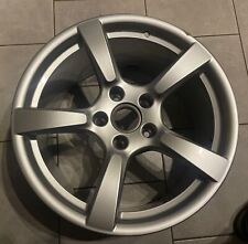 1x PORSCHE 982 Boxster Cayman S 10j X 19 ET 45 982.601.025 C JANTE JANTE