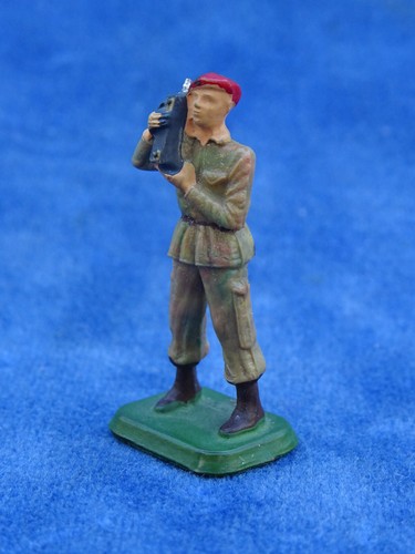 Sympa nice rare top mini - rare,