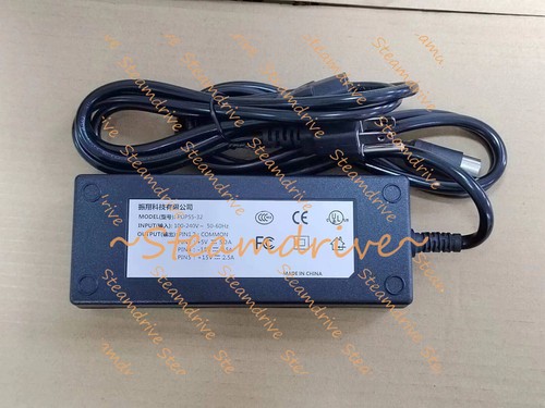 Adapter for imacon - adapter,