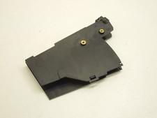 Audi A4 Cabriolet 8H B6