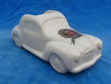 RARE ++ TOP ++ CENDRIER ANCIEN