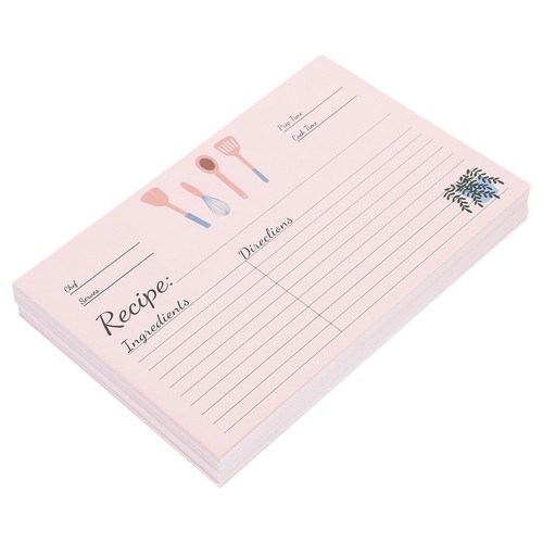 100 pcs fiches - fiches, de