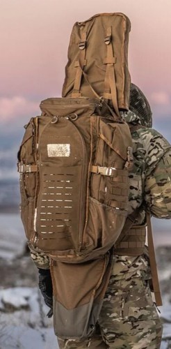 Eberlestock phantom sniper - eberlestock,