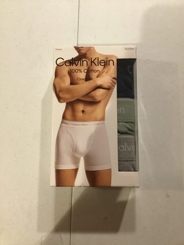 Nib calvin klein men - klein, men's