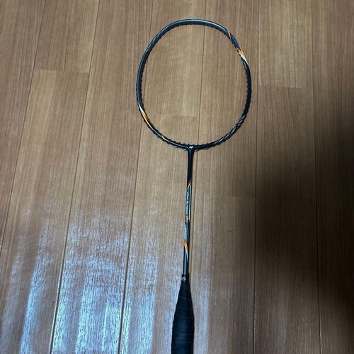 Arcsaber - arcsaber, 2i