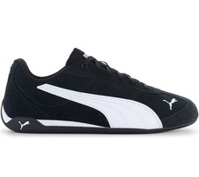 Puma Replicatch SD Baskets