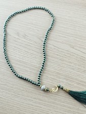 Chapelet prière sabha - chapelet, de