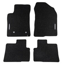 Tapis de Sol de Voiture pour