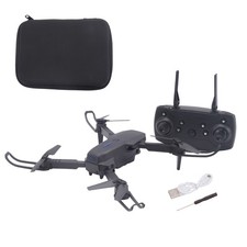 Pro Drone 4K HD CaméRa