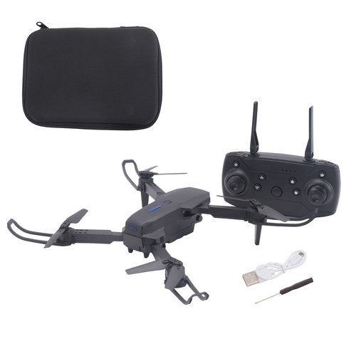 Pro drone caméra - drone,
