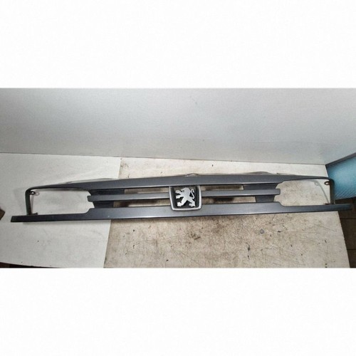 Peugeot 806 2001 - grille, de
