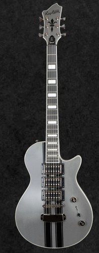 Hagstrom ultra max cbg - ultra,