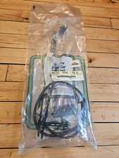 NOS Arctic Cat Atv 300 Gear