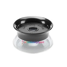 1996 Fixed Focus Loupe,30X
