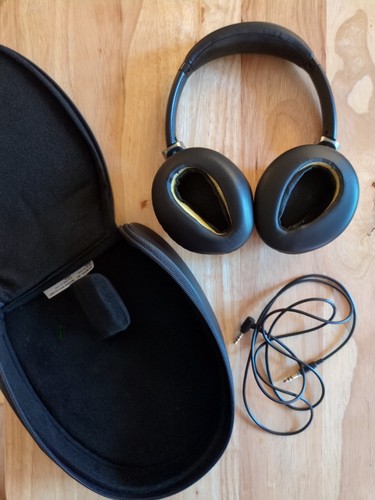 Sony mdr 10rnc - mdr-10rnc, noice-canceling