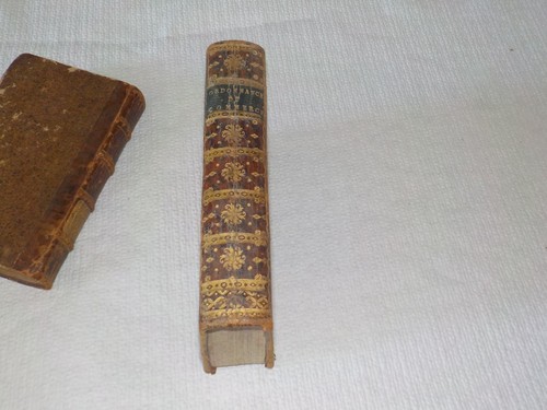 Provence jousse nouveau - ,
