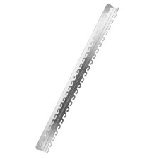  Support pour fond de scène 