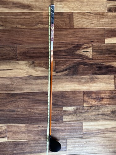 Ping rapture wood tour - rapture, 3