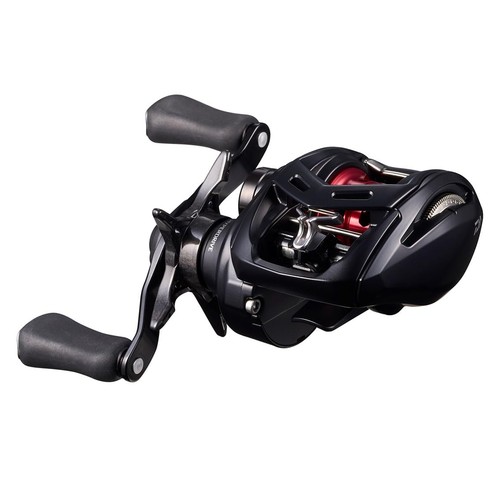 Daiwa 00630268 bait finesse - daiwa,
